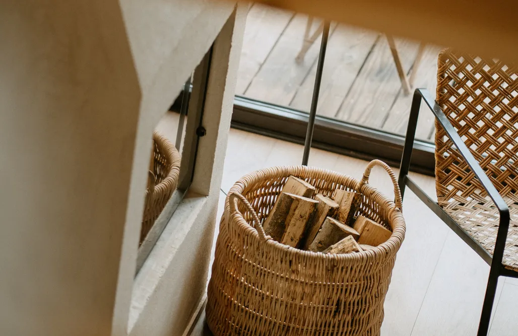 Wakacje nad jeziorem Wielkopolska Szałasówka 1