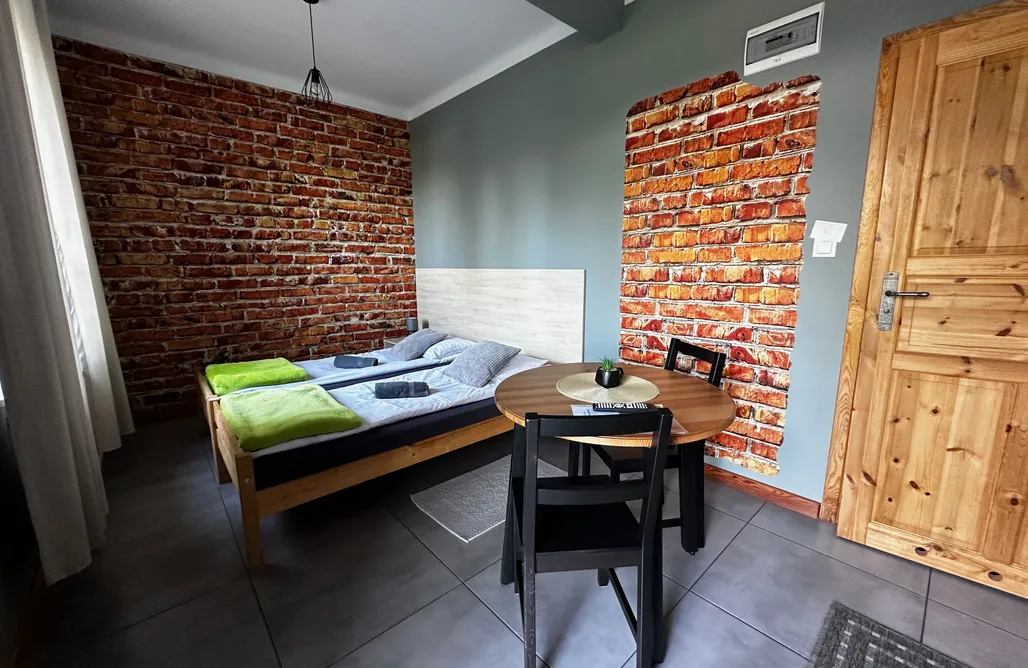 AlohaCamp Kazimierz Konradowic 4