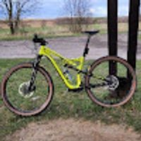 Sebastian użytkownik