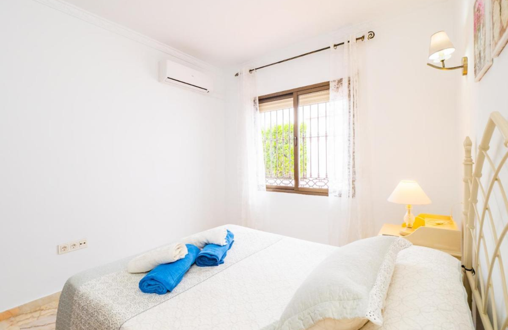 AlohaCamp Villa Esmeralda 2