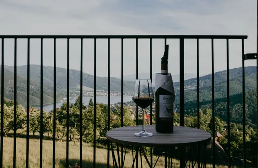 Zdjęcie obiektu Apartament Sielanka