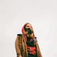 Katarzyna użytkownik