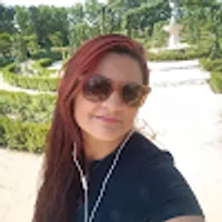 Eliana