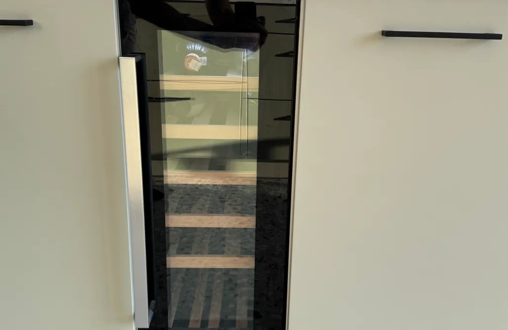 noclegi AlohaCamp Stodoła Bieszczady  1