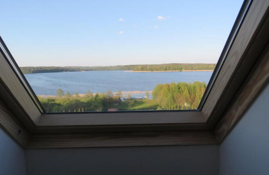 AlohaCamp  Apartment Premium 1