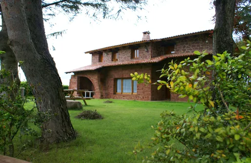 Imagen de Xalet