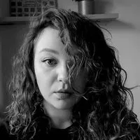 Aleksandra użytkownik