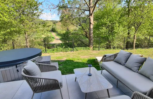 Zdjęcie obiektu Temat Rzeka