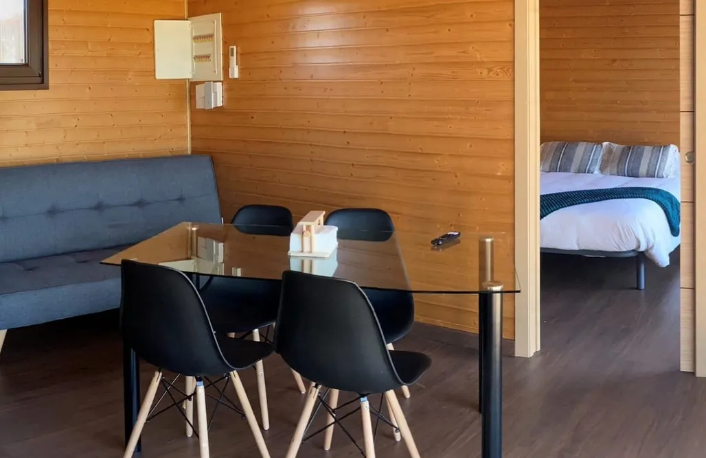 AlohaCamp Morriña 1 4