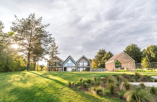 Zdjęcie obiektu Rezerwat