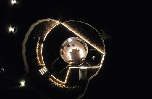 Imagen de Miluna Open Nature Rooms