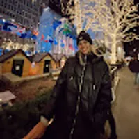 Blanca používateľ