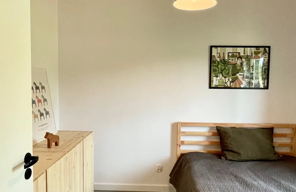 AlohaCamp Olpuchove Chwile 2