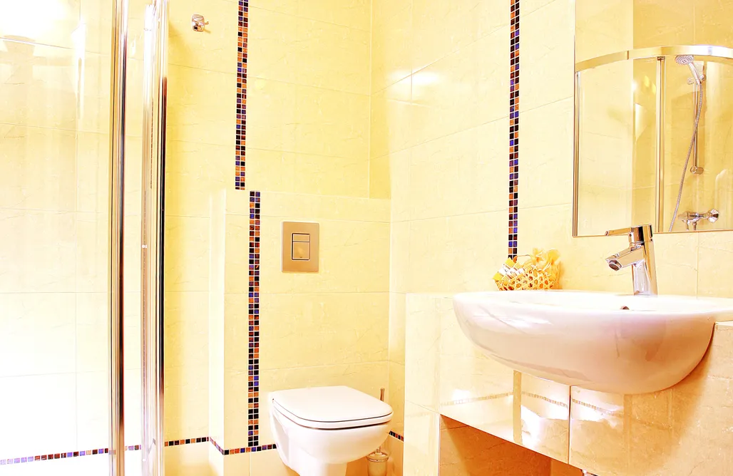 AlohaCamp Superior Double 1