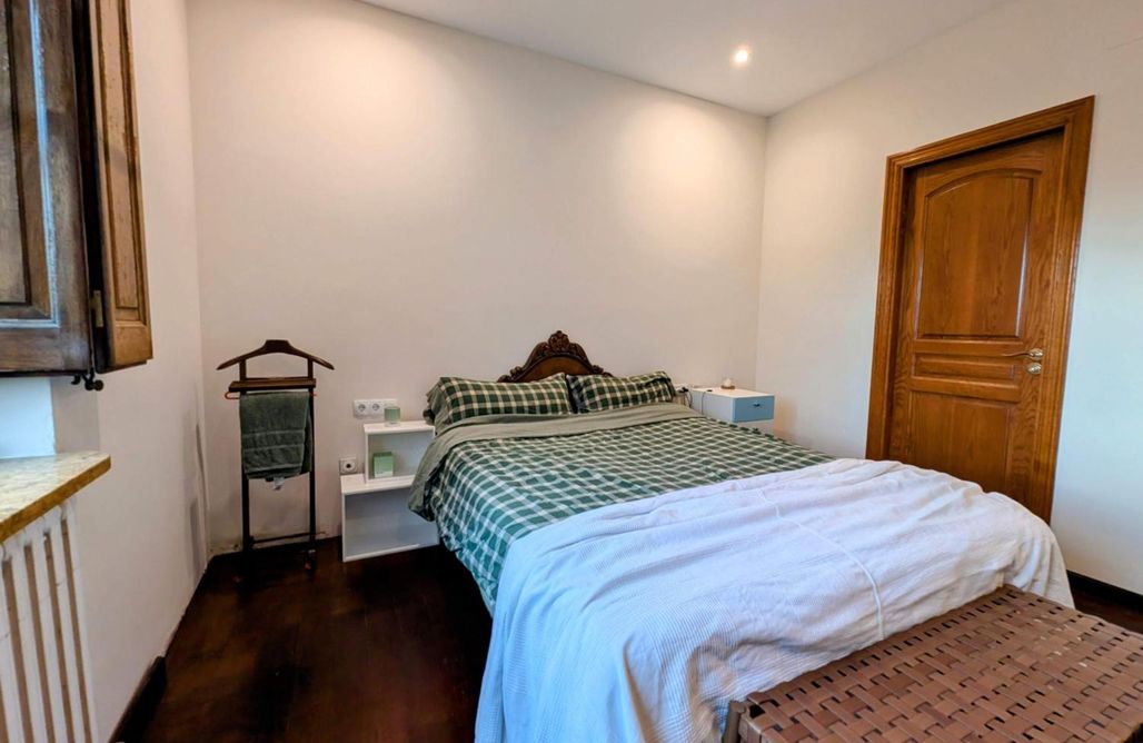 AlohaCamp Villa 2