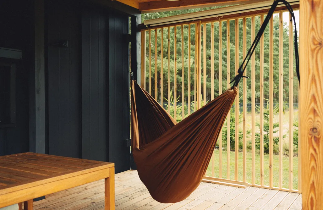 Sochocin Domki Domeknapolu 1