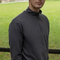 Maximilian Gastgebe Moderne Villa mit Whirlpool und Heimkino