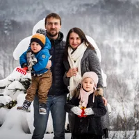 Anna gospodarz CzillChaty