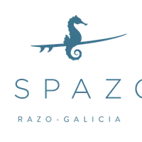 Espazo gospodarz  Glamping Nature