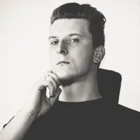 Piotr host 10 osobowy domek na wsi - Fyrtokfest