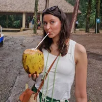 Dominika użytkownik