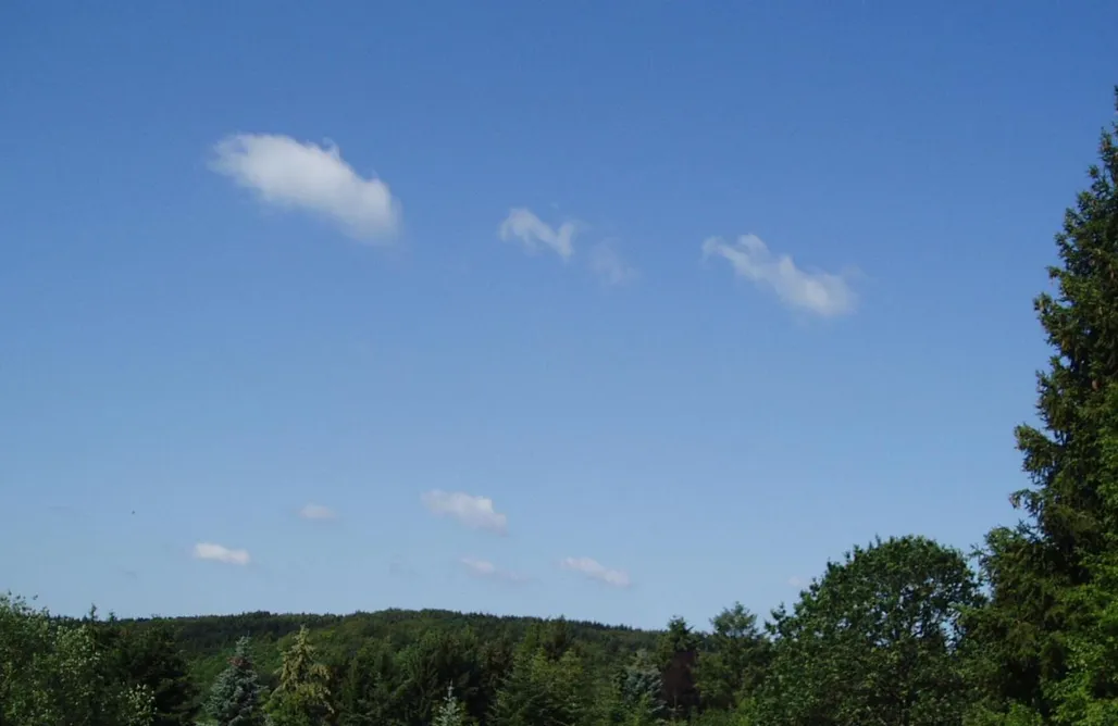 Urlaub mit Kindern Eifelcottage Family 9 3