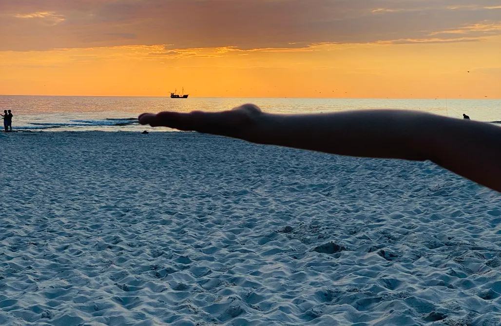 Weekend Dla Dwojga Świnoujście Domy nad morzem - Family Resort 1