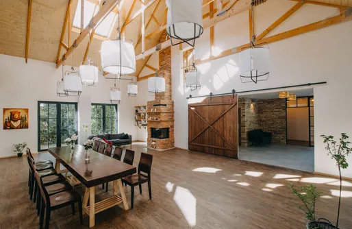 Zdjęcie obiektu Przepitki & Przekąski