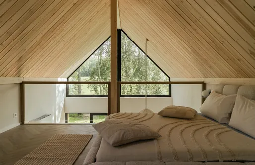 Zdjęcie obiektu Ciekocino Park