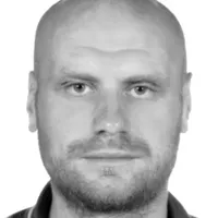 Remigiusz gospodarz U Edzia