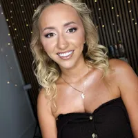 Justyna gospodarz Hygge Sauna Spa