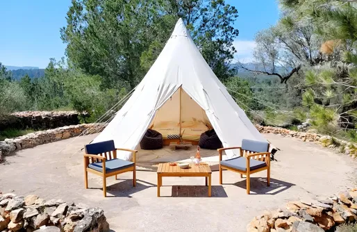 Imagen de Finca Milantes