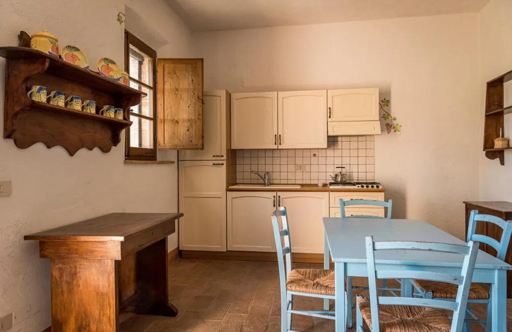 AlohaCamp Casa Miele 3