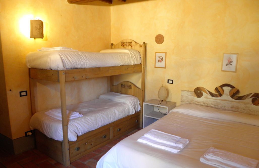 AlohaCamp Meridiana 3