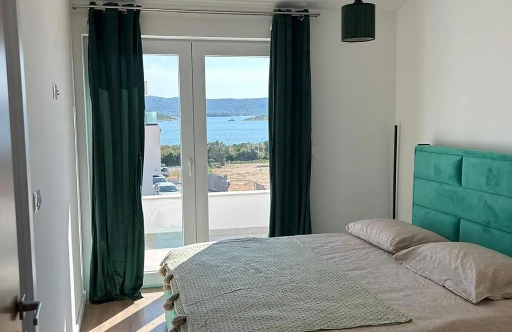 AlohaCamp Vila Superior 2