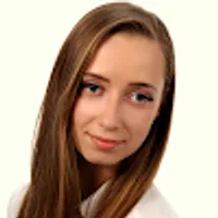 Agata użytkownik