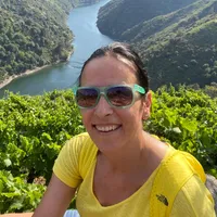 Leticia propietario Casa Elenita