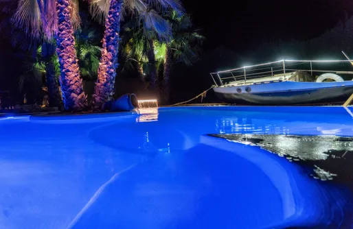 Imagen de Casa del Mar