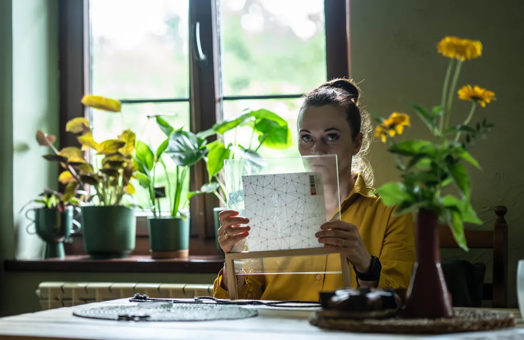 AlohaCamp Leśna Polana 1