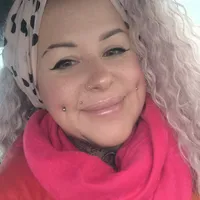 Ola Gastgebe Dziko Hanka