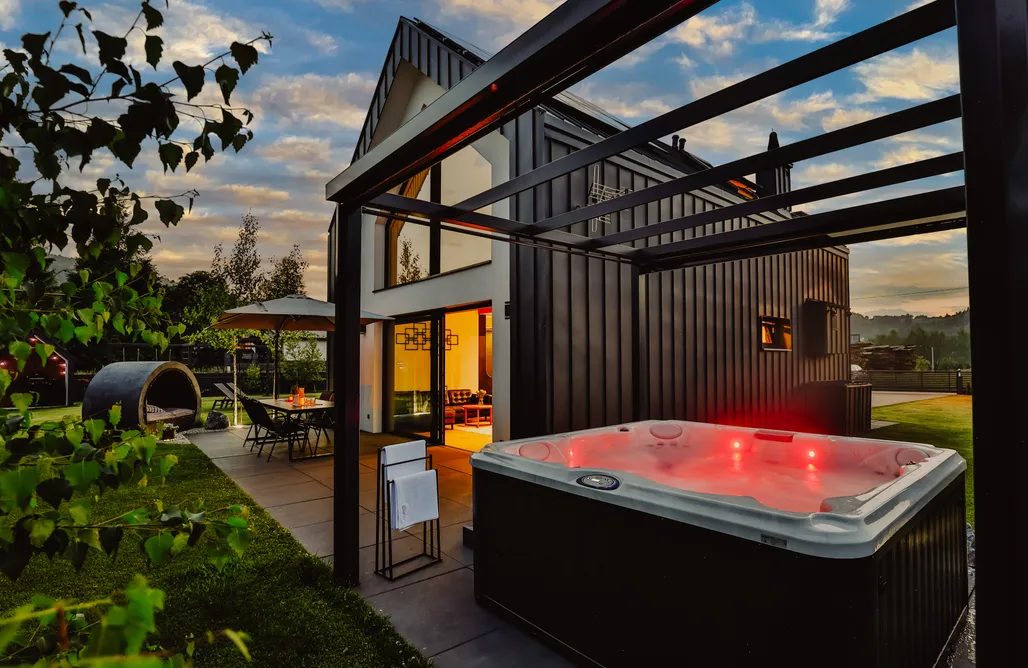 Vacanza In Polonia Loftowe Zacisze 2