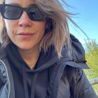 Aleksandra użytkownik