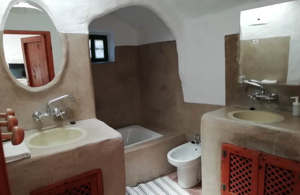 AlohaCamp Cueva 5  3