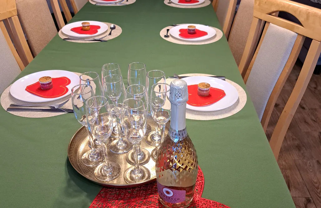 Domek Na Wynajem 🏡 Dolina Miodu - Kaszuby, Sauna, Gorąca Balia  1