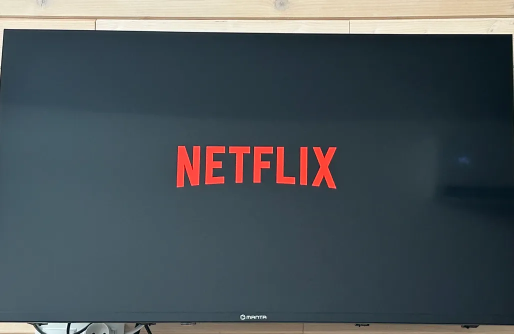 Alloggi AlohaCamp Dwa Wymiary 1