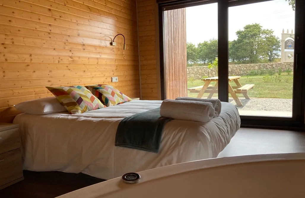 AlohaCamp Saudade 3 3