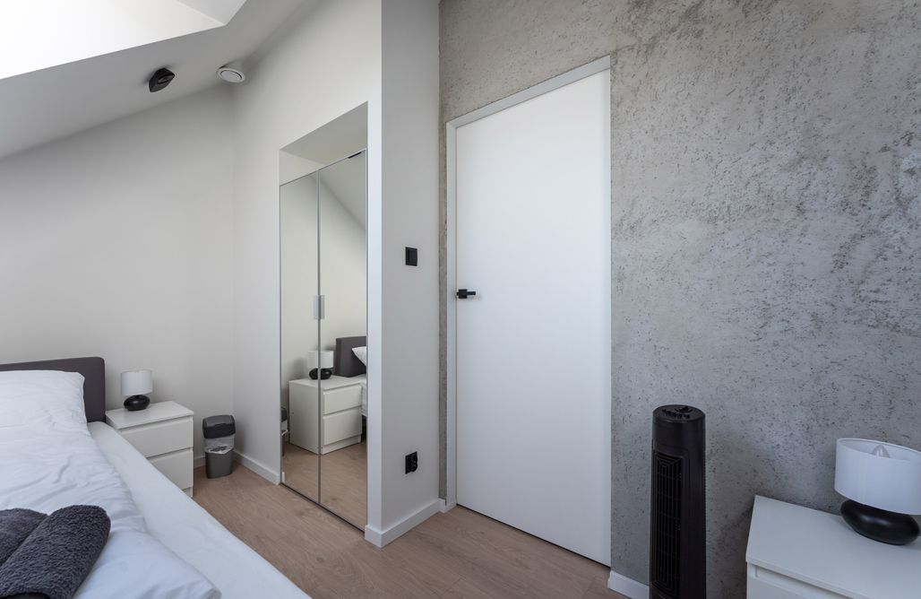 AlohaCamp Ostoja Rekownica 2