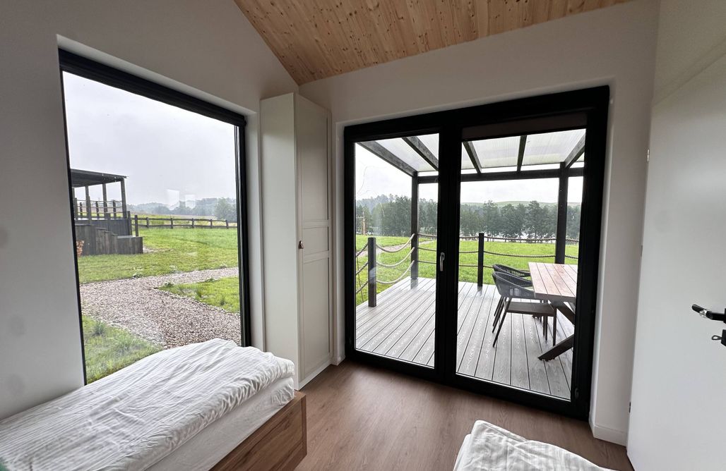 AlohaCamp Oaza Żuraw 1 3