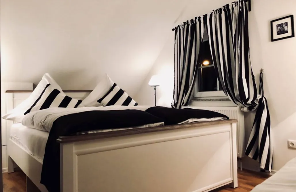 AlohaCamp Ilmhaus II 4