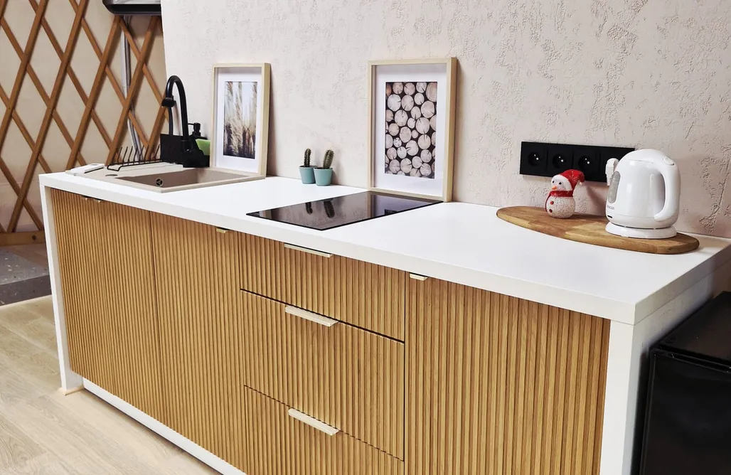 AlohaCamp Hoya Glamping 4